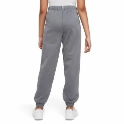 Girls 7-16 Nike Therma-FIT Cuffed Pants 11 Girls 7-16 Nike Therma-FIT Cuffed Pants -Kohl's Shop 5584704 ALT