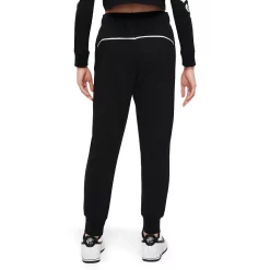 Girls 7-16 Nike Icon Clash Fleece Pants -Kohl's Shop 5584705 ALT