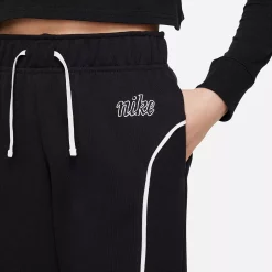 Girls 7-16 Nike Icon Clash Fleece Pants -Kohl's Shop 5584705 ALT3