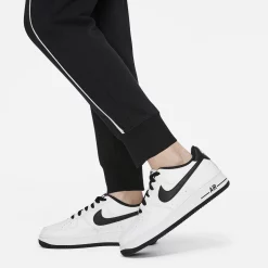 Girls 7-16 Nike Icon Clash Fleece Pants -Kohl's Shop 5584705 ALT4