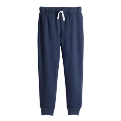 Boys 4-12 Jumping Beans® French Terry Jogger Pants 11 Boys 4-12 Jumping Beans® French Terry Jogger Pants -Kohl's Shop 5586621 Bayou Navy