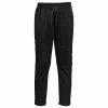 Boys 2-20 Lands' End Active Tech Fleece Sweat Pants in Regular & Husky 1 Boys 2-20 Lands' End Active Tech Fleece Sweat Pants in Regular & Husky -Kohl's Shop 5589585 Black