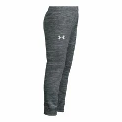 Toddler Boys Under Armour Everyday Twist Joggers -Kohl's Shop 5592475 ALT