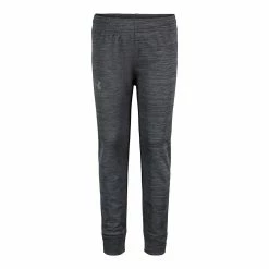 Toddler Boys Under Armour Everyday Twist Joggers -Kohl's Shop 5592475 Black Gray Twist