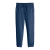 Boys 4-12 Jumping Beans® Tech Jogger Pants 2 Boys 4-12 Jumping Beans® Tech Jogger Pants -Kohl's Shop 5595277 Bayou Navy