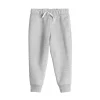 Toddler Boy Jumping Beans® Fleece Jogger Pants -Kohl's Shop 5598742 Tin Foil