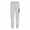 Boys 4-7 Under Armour Everyday Big Logo Jogger Pants -Kohl's Shop 5601679 Mod Gray