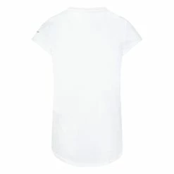 Girls 7-16 Nike 3BRAND "Fired Up" Faded Tee by Russell Wilson 12 Girls 7-16 Nike 3BRAND "Fired Up" Faded Tee by Russell Wilson -Kohl's Shop 5608920 ALT