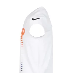 Girls 7-16 Nike 3BRAND "Fired Up" Faded Tee by Russell Wilson 14 Girls 7-16 Nike 3BRAND "Fired Up" Faded Tee by Russell Wilson -Kohl's Shop 5608920 ALT3