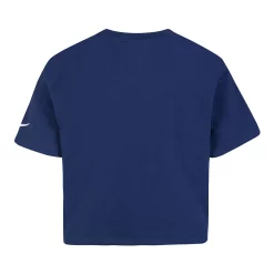 Girls 7-16 Nike 3BRAND All In Boxy Tee by Russell Wilson -Kohl's Shop 5608925 ALT