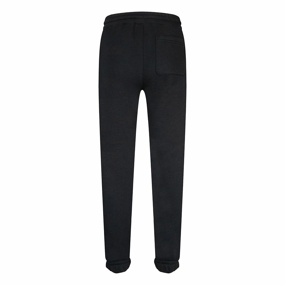Kids 8-20 Nike 3BRAND Fleece Joggers by Russell Wilson 5 Kids 8-20 Nike 3BRAND Fleece Joggers by Russell Wilson - Image 3