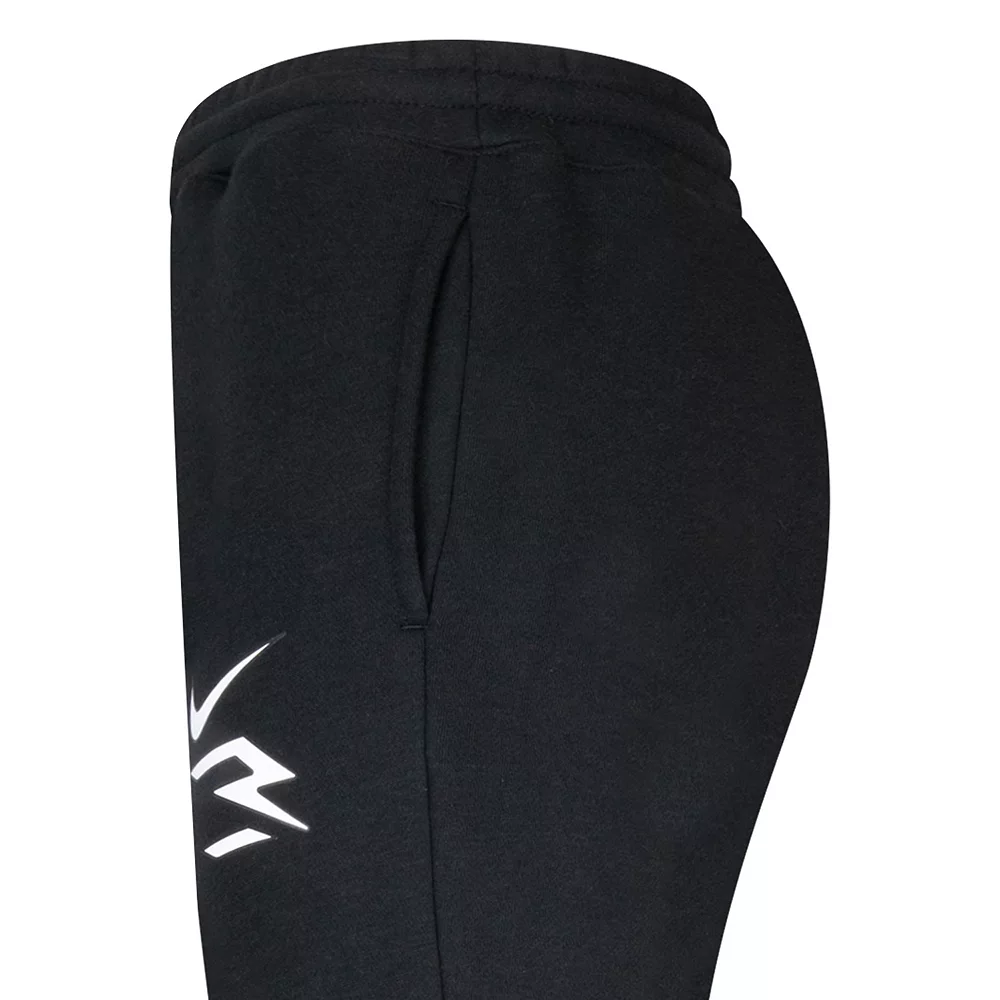 Kids 8-20 Nike 3BRAND Fleece Joggers by Russell Wilson 7 Kids 8-20 Nike 3BRAND Fleece Joggers by Russell Wilson - Image 5