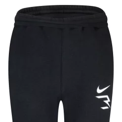 Kids 8-20 Nike 3BRAND Fleece Joggers by Russell Wilson 16 Kids 8-20 Nike 3BRAND Fleece Joggers by Russell Wilson -Kohl's Shop 5612132 ALT5