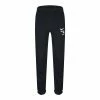 Kids 8-20 Nike 3BRAND Fleece Joggers by Russell Wilson -Kohl's Shop 5612132 Black