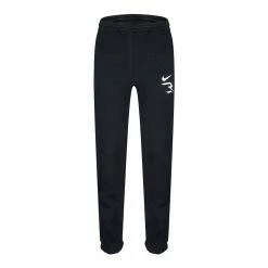 Kids 8-20 Nike 3BRAND Fleece Joggers by Russell Wilson