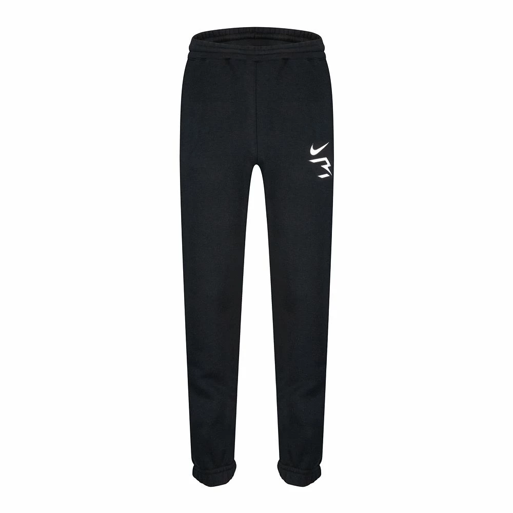 Kids 8-20 Nike 3BRAND Fleece Joggers by Russell Wilson 3 Kids 8-20 Nike 3BRAND Fleece Joggers by Russell Wilson