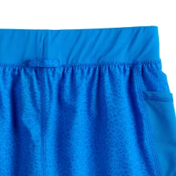 Girls 7-16 Tek Gear® Adaptive Woven Running Shorts 17 Girls 7-16 Tek Gear® Adaptive Woven Running Shorts -Kohl's Shop 5618398 ALT2