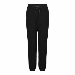 Boys 4-7 Under Armour Fleece Hundo Jogger Pants -Kohl's Shop 5620884 Black