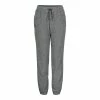 Boys 4-7 Under Armour Fleece Hundo Jogger Pants 2 Boys 4-7 Under Armour Fleece Hundo Jogger Pants -Kohl's Shop 5620884 Mod Gray