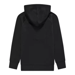 Girls 7-16 Champion® Classic Script Fleece Hoodie -Kohl's Shop 5620914 ALT