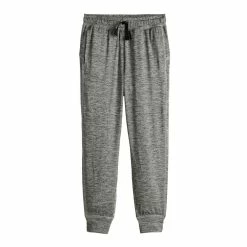 Kohl's Shop -Kohl's Shop 5623522 Black White