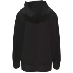 Boys 4-7 Under Armour Ice Dye Big Logo Graphic Hoodie 7 Boys 4-7 Under Armour Ice Dye Big Logo Graphic Hoodie -Kohl's Shop 5627446 ALT