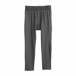 Boys 4-8 Jumping Beans® Base Layer Pants -Kohl's Shop 5635462 Coal Mine