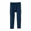 Boys 4-8 Jumping Beans® Base Layer Pants -Kohl's Shop 5635462 Moonwalk Navy