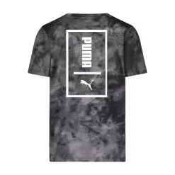 Boys 8-20 PUMA Tie-Dye Tee -Kohl's Shop 5640014 ALT3