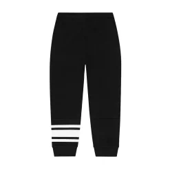 Boys 8-20 PUMA Fleece Joggers -Kohl's Shop 5640158 ALT