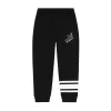 Boys 8-20 PUMA Fleece Joggers -Kohl's Shop 5640158 Black