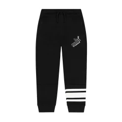 Boys 8-20 PUMA Fleece Joggers