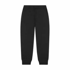 Boys 8-20 PUMA Camo Campus Pack Fleece Joggers -Kohl's Shop 5640159 ALT