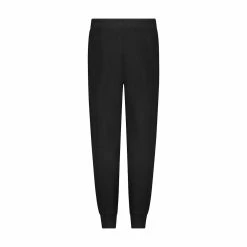 Boys 8-20 PUMA Camo Campus Pack Fleece Joggers -Kohl's Shop 5640159 ALT3