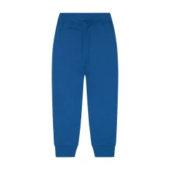 Boys 8-20 PUMA Essential French-Terry Joggers -Kohl's Shop 5640160 ALT