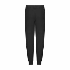 Boys 8-20 PUMA Fleece Joggers -Kohl's Shop 5640162 ALT3