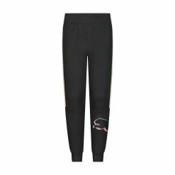 Girls 7-16 PUMA Fleece Joggers 11 Girls 7-16 PUMA Fleece Joggers -Kohl's Shop 5640396 ALT2