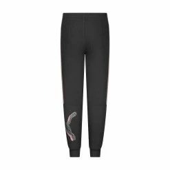 Girls 7-16 PUMA Fleece Joggers 12 Girls 7-16 PUMA Fleece Joggers -Kohl's Shop 5640396 ALT3