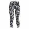 Girls 7-16 Under Armour Printed Motion 7/8 Leggings -Kohl's Shop 5654107