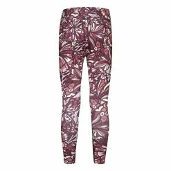 Girls 7-16 Converse High Rise Leggings -Kohl's Shop 5654648 ALT