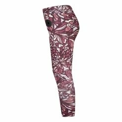 Girls 7-16 Converse High Rise Leggings -Kohl's Shop 5654648 ALT2