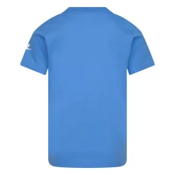 Boys 4-7 Nike Futura Outline Big Logo Graphic Tee -Kohl's Shop 5658830 ALT