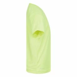 Boys 4-7 Nike Dri-FIT Vertical Swoosh Active Tee -Kohl's Shop 5658834 ALT3