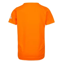 Boys 4-7 Nike Baseball Diamond Swoosh Graphic Tee -Kohl's Shop 5658841 ALT