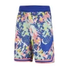 Girls 7-16 Nike DNA Basketball Shorts -Kohl's Shop 5659423 Lapis