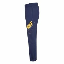 Boys 4-7 Nike Therma-FIT Sweatpants 16 Boys 4-7 Nike Therma-FIT Sweatpants -Kohl's Shop 5661518 ALT2