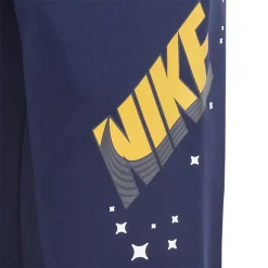 Boys 4-7 Nike Therma-FIT Sweatpants 19 Boys 4-7 Nike Therma-FIT Sweatpants -Kohl's Shop 5661518 ALT5