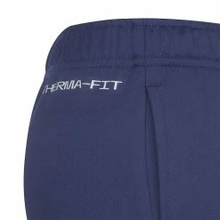 Boys 4-7 Nike Therma-FIT Sweatpants 20 Boys 4-7 Nike Therma-FIT Sweatpants -Kohl's Shop 5661518 ALT6