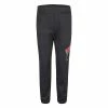 Boys 4-7 Nike Therma-FIT Sweatpants -Kohl's Shop 5661518 Black