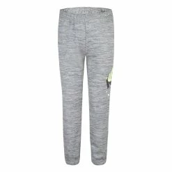 Boys 4-7 Nike Therma-FIT Sweatpants 14 Boys 4-7 Nike Therma-FIT Sweatpants -Kohl's Shop 5661518 Grey